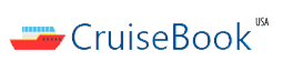 CruiseBookUSA